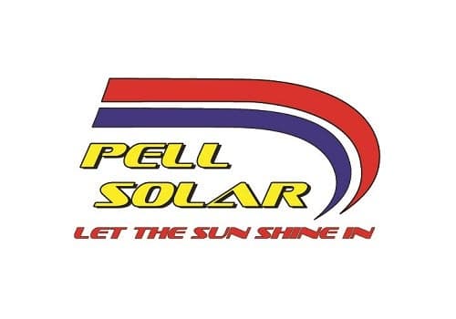 Pell Solar