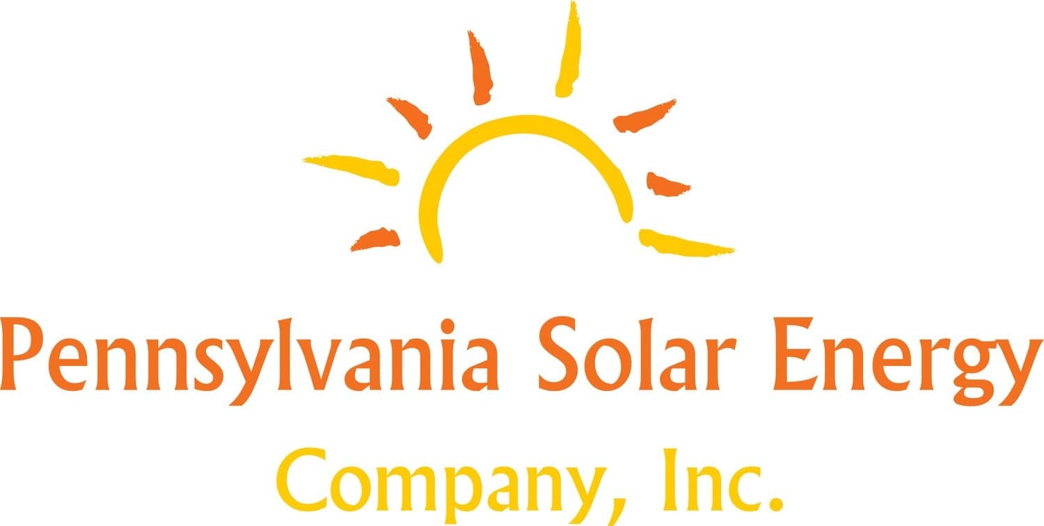 Pennsylvania Solar Energy Co, Inc.