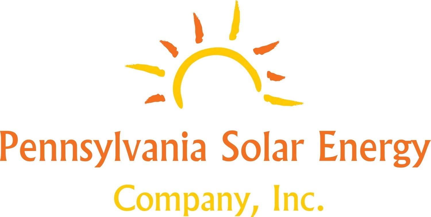 Pennsylvania Solar Energy Company