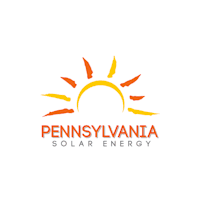 Pennsylvania Solar Energy