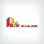 Perk Solar