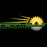 PerryBuilt Construction, Inc.