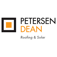 PetersenDean Roofing and Solar