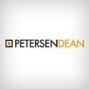 PetersenDean