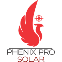 Phenix Pro Solar