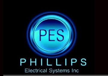 Phillips Electrical Systems, Inc.
