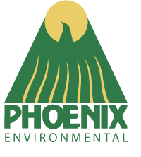 Phoenix Environmental