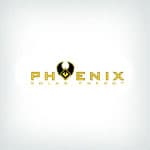 Phoenix Solar Energy