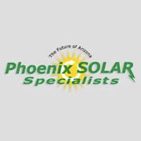 Phoenix Solar Specialists