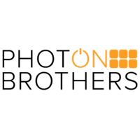 Photon Brothers