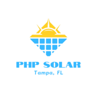 PHP Solar