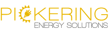 Pickering Energy Solutions, LLC