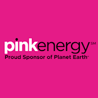 Pink Energy