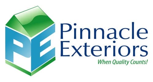 Pinnacle Exteriors Inc