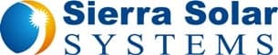 Plan It Solar (aka Sierra Solar)