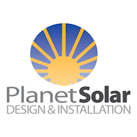 Planet Solar Inc