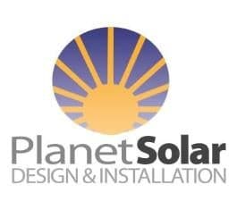 Planet Solar