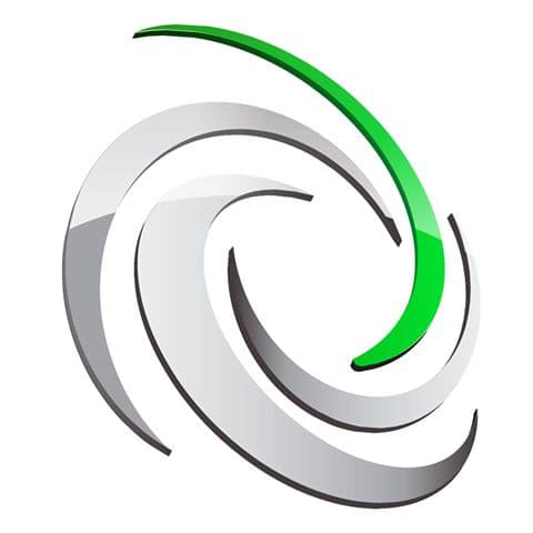 Platinum Solar Commercial Solutions