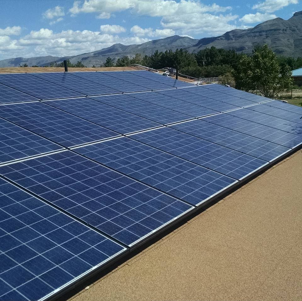 PLE Electric, LLC