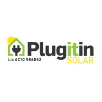 Plug It In Solar