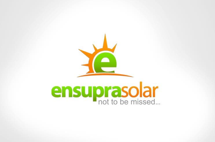 Plugged Solar