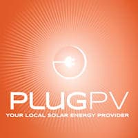 PlugPV