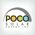 Poco Solar Energy Inc.