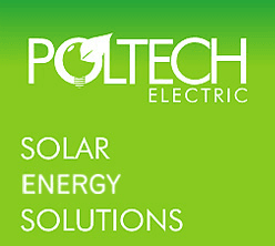 Poltech Electric Inc