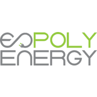 Poly Energy