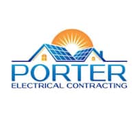 Porter Electrical Contracting