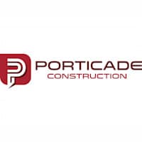 Porticade Construction LLC