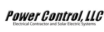 Power Control