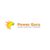 Power Guru LLC