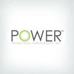PPM Solar