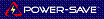 Power-save Energy Co.