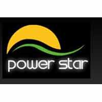 Power Star Solar