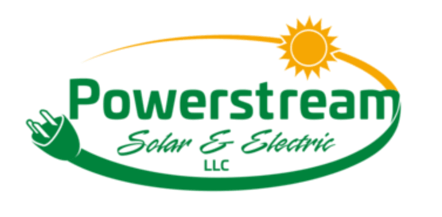 Power Stream Electric and Solar