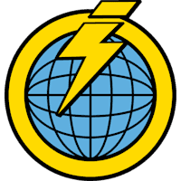 PowerSync Solar LLC