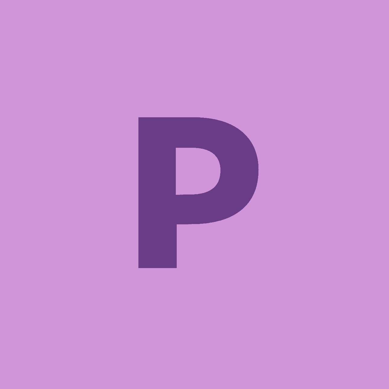 Powerbill Solutions