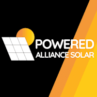 Powered Alliance Solar