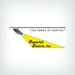 Powerfull Electric