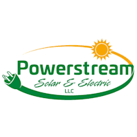 PowerStream Solar & Electric LLC