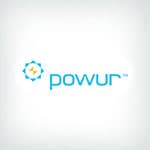 Powur Solar