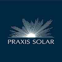 Praxis Solar