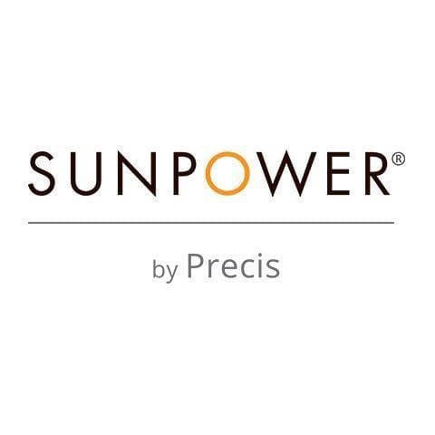 Sunpower by Precis Solar