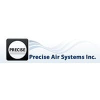 Precise Air Systems