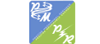 Precise Renewable Energy