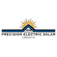 Precision Electric Solar