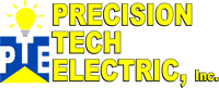 Precision Tech Electric