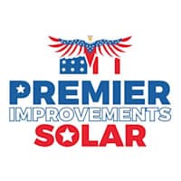Premier Improvements Solar